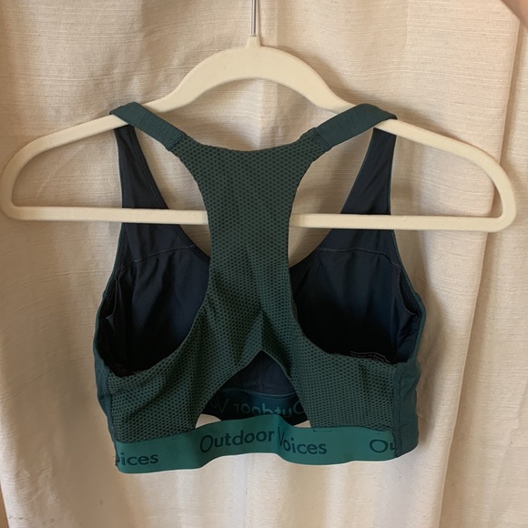 OV Bra - Picture 2 of 3